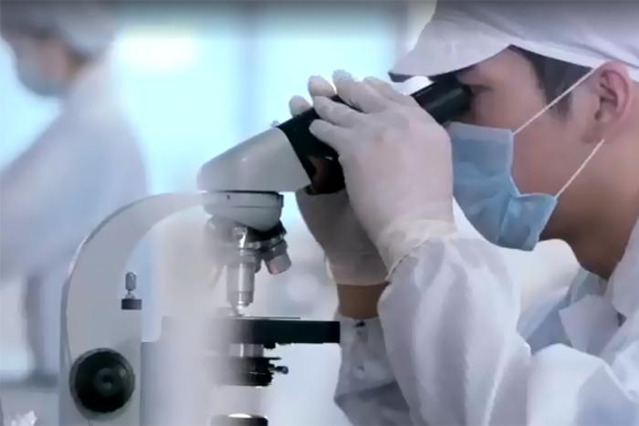 全國首創(chuàng)！脂肪干細胞療法為糖尿病治療開辟新路徑