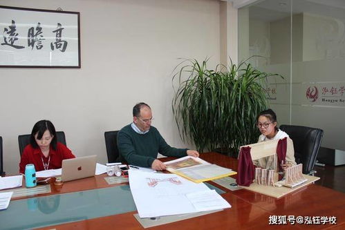 重慶領(lǐng)區(qū)2020意大利留學(xué)預(yù)注冊(cè)及價(jià)值聲明辦理須知