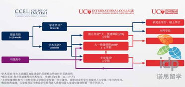 坎特伯雷大學(xué)高考直錄要求公布 達(dá)一本線(xiàn)可直申本科