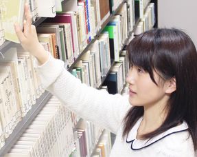 日本高中留學(xué) 愛國(guó)高等學(xué)校留學(xué)信息全攻略